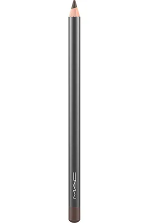 Mac Eye Kohl Pencil Liner (Various Shades)