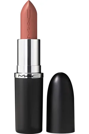 Mac Ximal Sleek Satin Lipstick 3.5g (Various Shades)