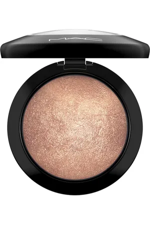 Mac Mineralize Skinfinish Highlighter (Various Shades)