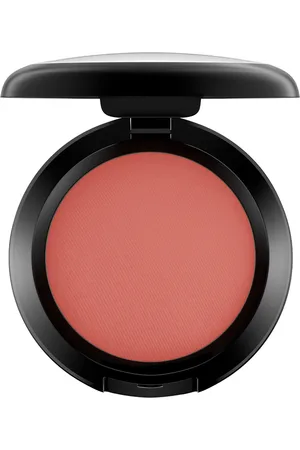 Mac Poederblush (Verschillende Tinten)