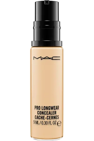 Mac Pro Longwear Concealer (Various Shades)