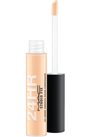 Mac Studio Fix 24-Hour Liquid Concealer (Various Shades)