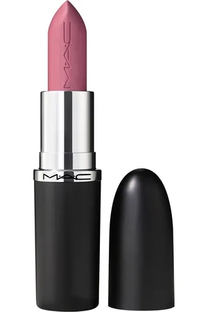 Mac Ximal Sleek Satin Lipstick 3.5g (Various Shades)