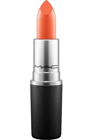 Mac Frost Lipstick (Various Shades)