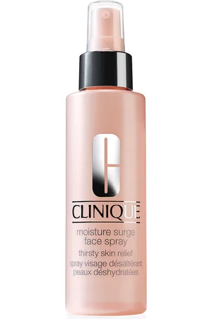 Clinique Moisture Surge Gezichtsspray 125 ml