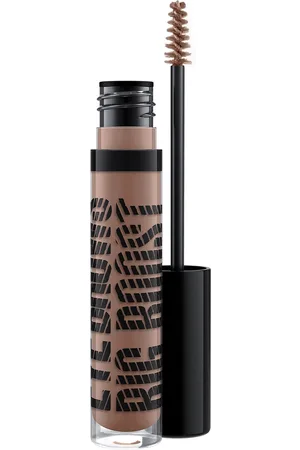 Mac Eye Brows Big Boost Exclusive Fibre Gel 4.1g (Diverse tinten)