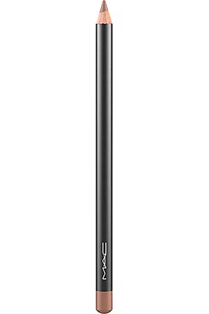 Mac Lippotlood 1,4g (Verschillende Tinten)