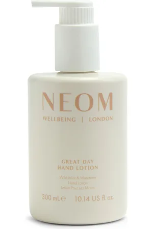 Neom Great Day Hand Lotion 300ml