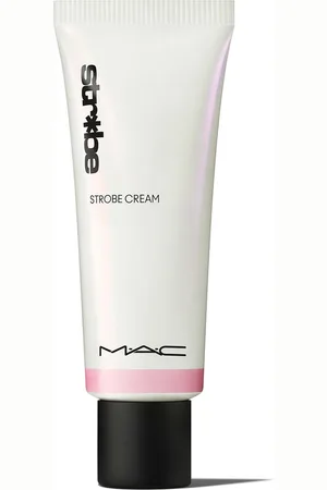 Mac Strobe Cream (Various Shades)
