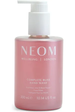 Neom Complete Bliss Hand Wash 300ml