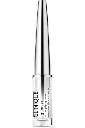Clinique High Impact Lash Amplifying Serum