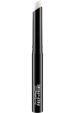 Mac Prep + Prime Lip