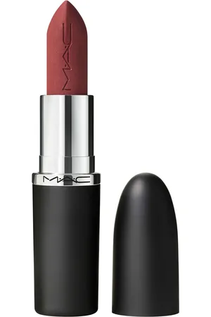 Mac Ximal Silky Matte Lipstick 3,5g (Verschillende Tinten)