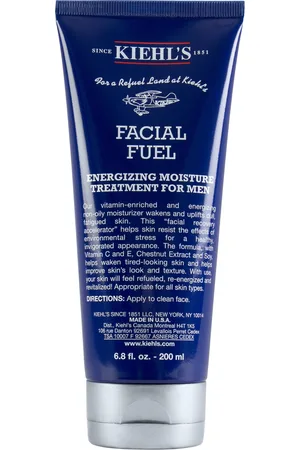Kiehl