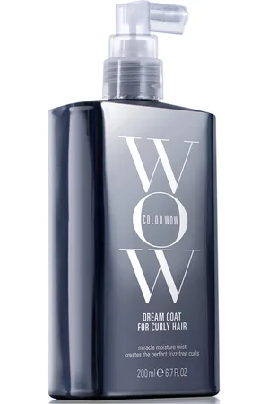 Color Wow Dream Coat voor Krullend Haar 200 ml