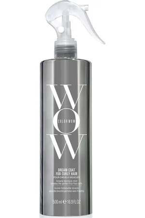 Color Wow Dream Coat voor Krullend Haar 500 ml