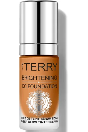 BY TERRY Brightening CC Foundation 30ml (Various Shades)