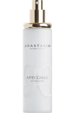 Anastasia Beverly Hills Impeccable Blurring Matte Setting Spray - FG
