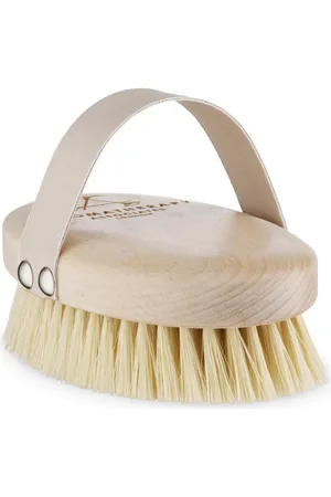 Aromatherapy Associates Polishing Body Brush