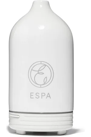ESPA Aromatic Essential Oil Diffuser
