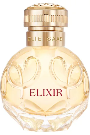 Elie saab Elixir Eau de Parfum 50 ml