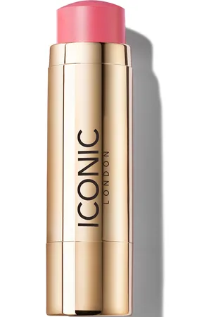Iconic London Blurring Blush Stick 6g (Various Shades)