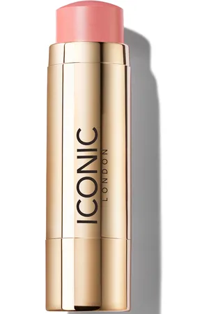 Iconic London Blurring Blush Stick 6g (Various Shades)