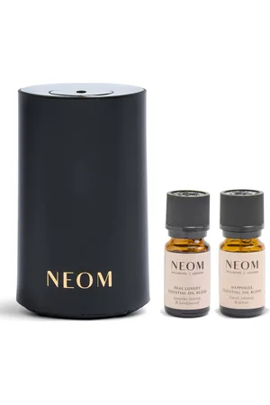 Neom Wellbeing Pod Mini Set