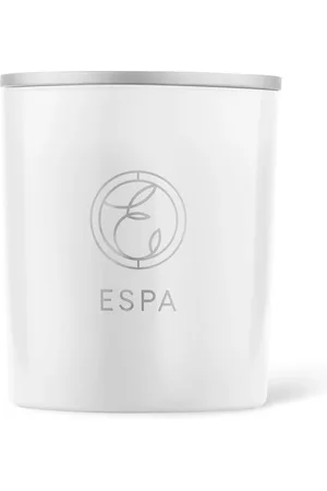 ESPA Positivity Candle 200g