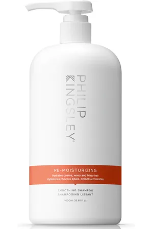 Philip Kingsley Re-Moisturizing Shampoo 1000 ml