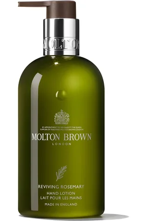 Molton Brown Reviving Rosemary Hand Lotion