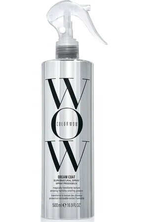 Color Wow Dream Coat Antikroesbehandeling Superformaat 500 ml