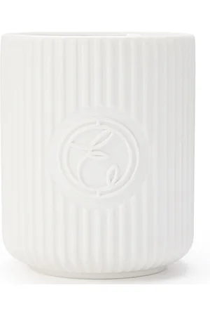 ESPA Soothing Scented Candle 240g