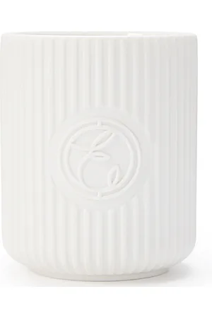 ESPA Restorative Scented Candle 240g