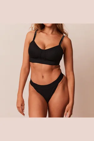 Lounge Underwear Bare BH - Zwart