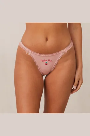 Lounge Underwear Fruity 
