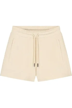 Malelions Women Essentials Shorts |