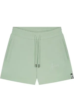 Malelions Women Essentials Shorts |