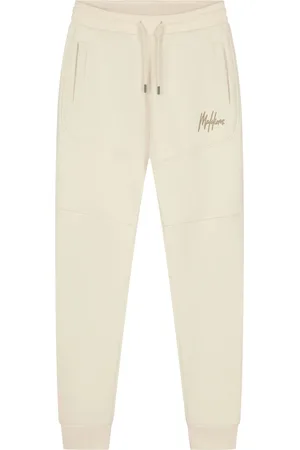Malelions Women Multi Sweatpants |