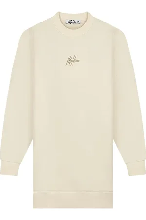 Malelions Women Kylie Sweater Dress |