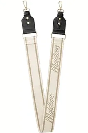 Malelions Women Handbag Shoulder Strap |