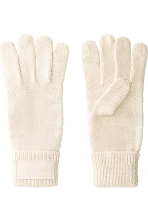 Malelions Women Logo Gloves |