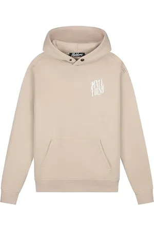 Malelions Men New York Hoodie |