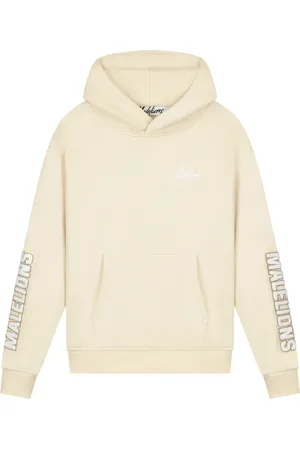 Malelions Women Hailey Hoodie |