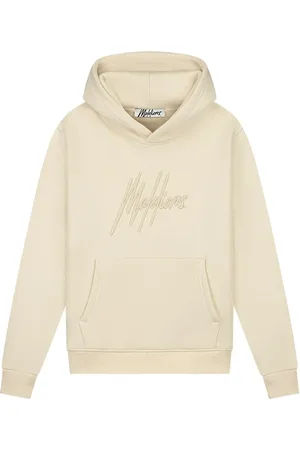 Malelions Women Essentials Hoodie |