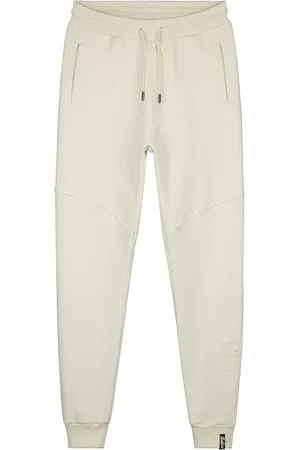 Malelions Women Essentials Sweatpants | Off-White