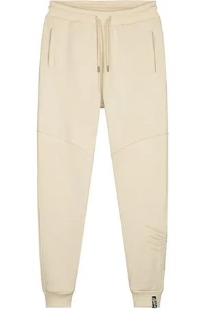 Malelions Women Essentials Sweatpants |