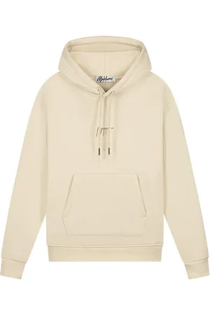 Malelions Women Kiki Hoodie | /Taupe