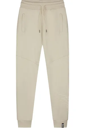 Malelions Women Essentials Sweatpants | Humus