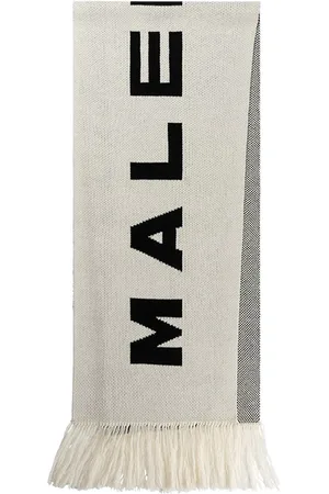 Malelions Women Logo Scarf |
